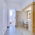 ゲストハウス Groundfloor