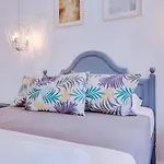 Groundfloor ゲストハウス