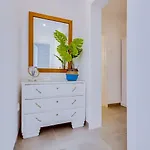 Groundfloor 3*
