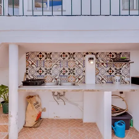 Groundfloor