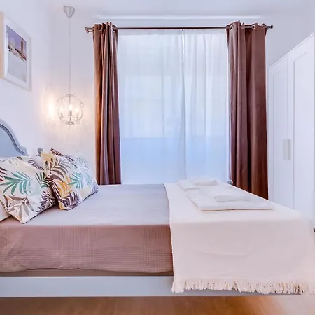 Groundfloor * Faro