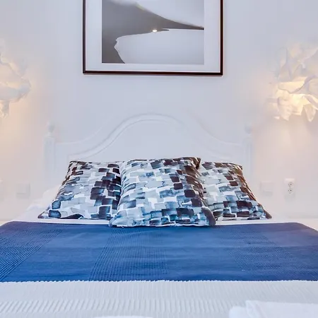 Groundfloor Guest house *