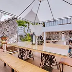 Groundfloor 3*