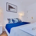 Groundfloor 3*