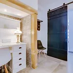 Groundfloor 3*