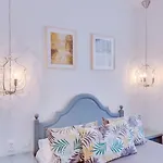 Groundfloor פארו