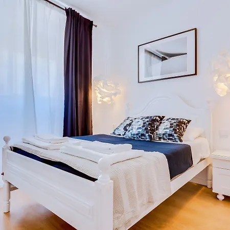 Groundfloor District de Faro
