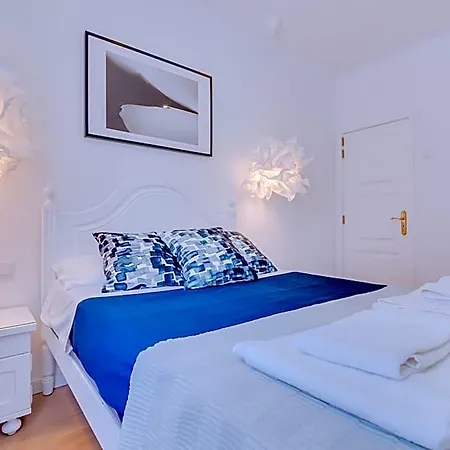 Groundfloor Affittacamere Distretto di Faro
