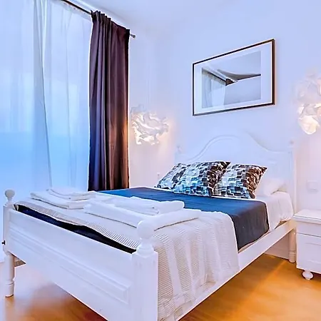 Affittacamere Groundfloor