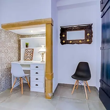 Groundfloor 3*