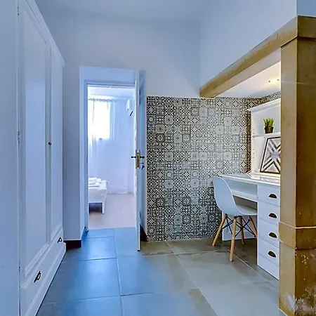 Groundfloor Affittacamere Distretto di Faro