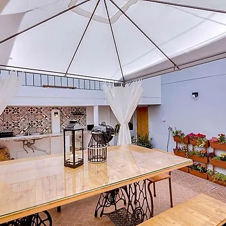 Groundfloor 3*